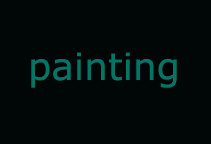 paintings